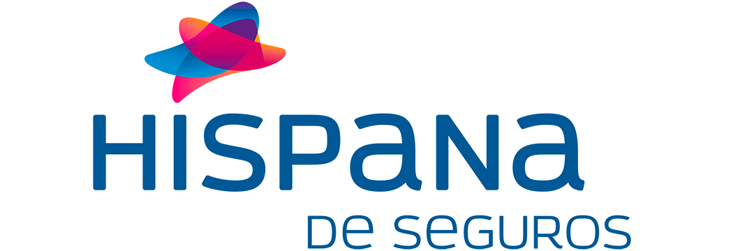 cropped-hispana-logo